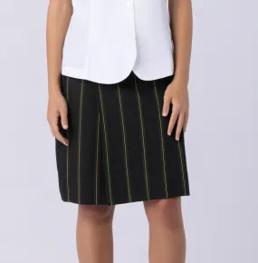 4121S - Senior Girls Skirt