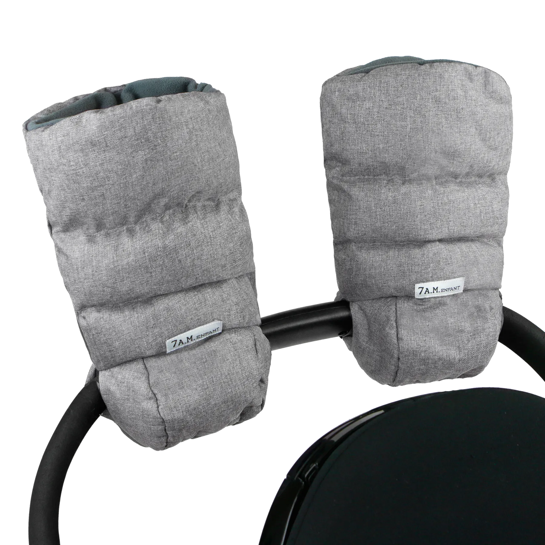 7 A.M. Enfant Warmmuff