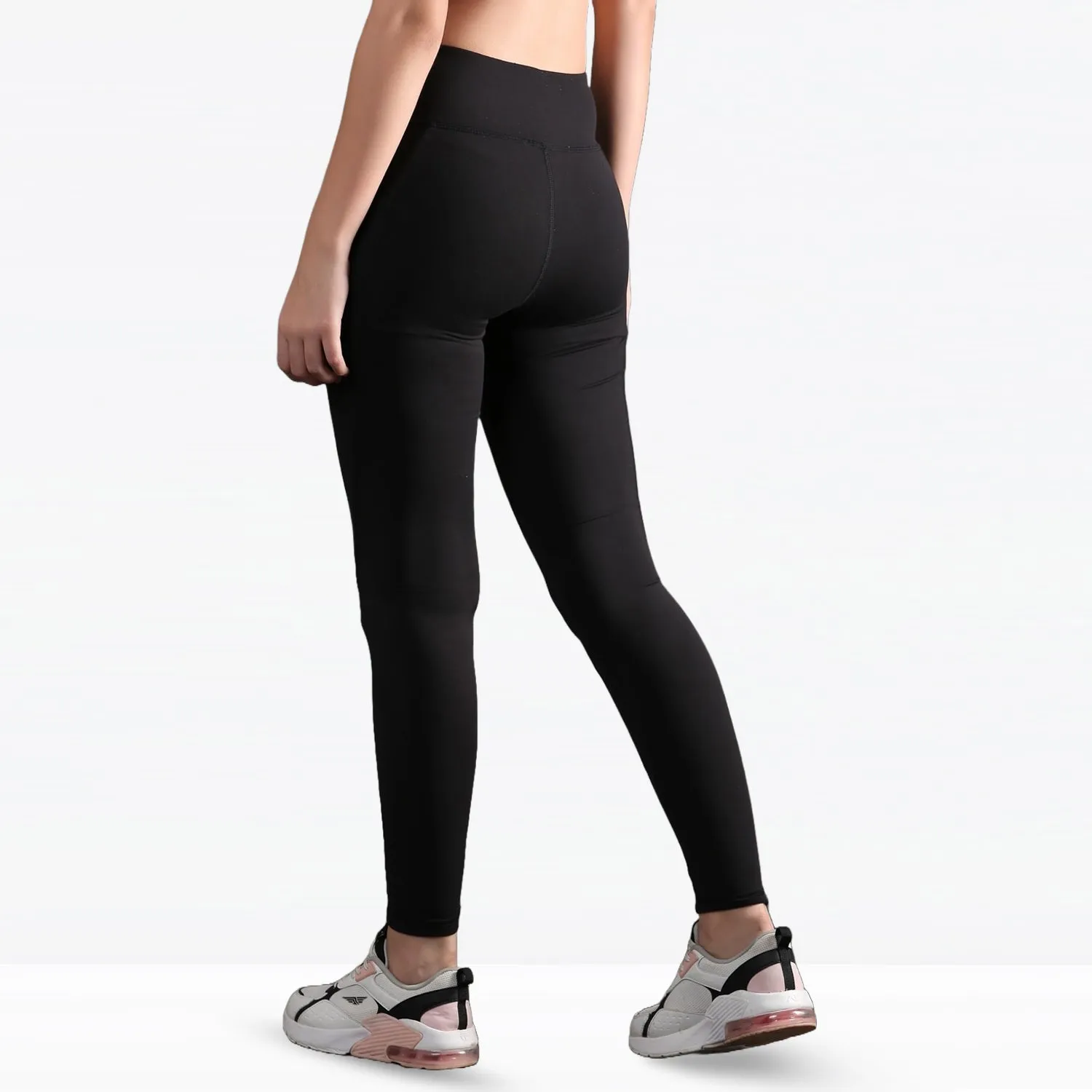 AB Women Gym Fitness Yoga Leggings STY-30