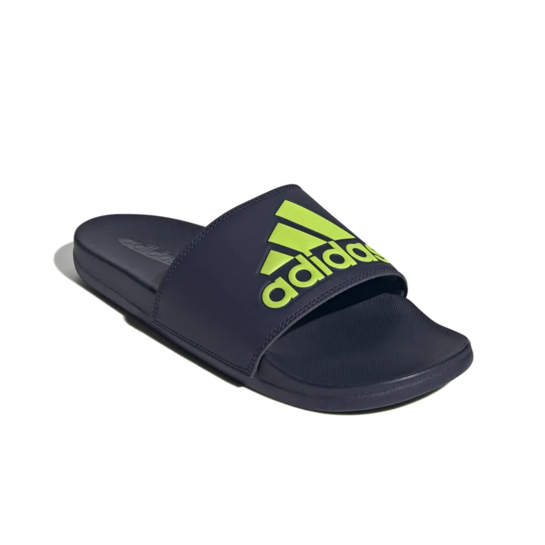 Adidas Adilette Comfort Slides