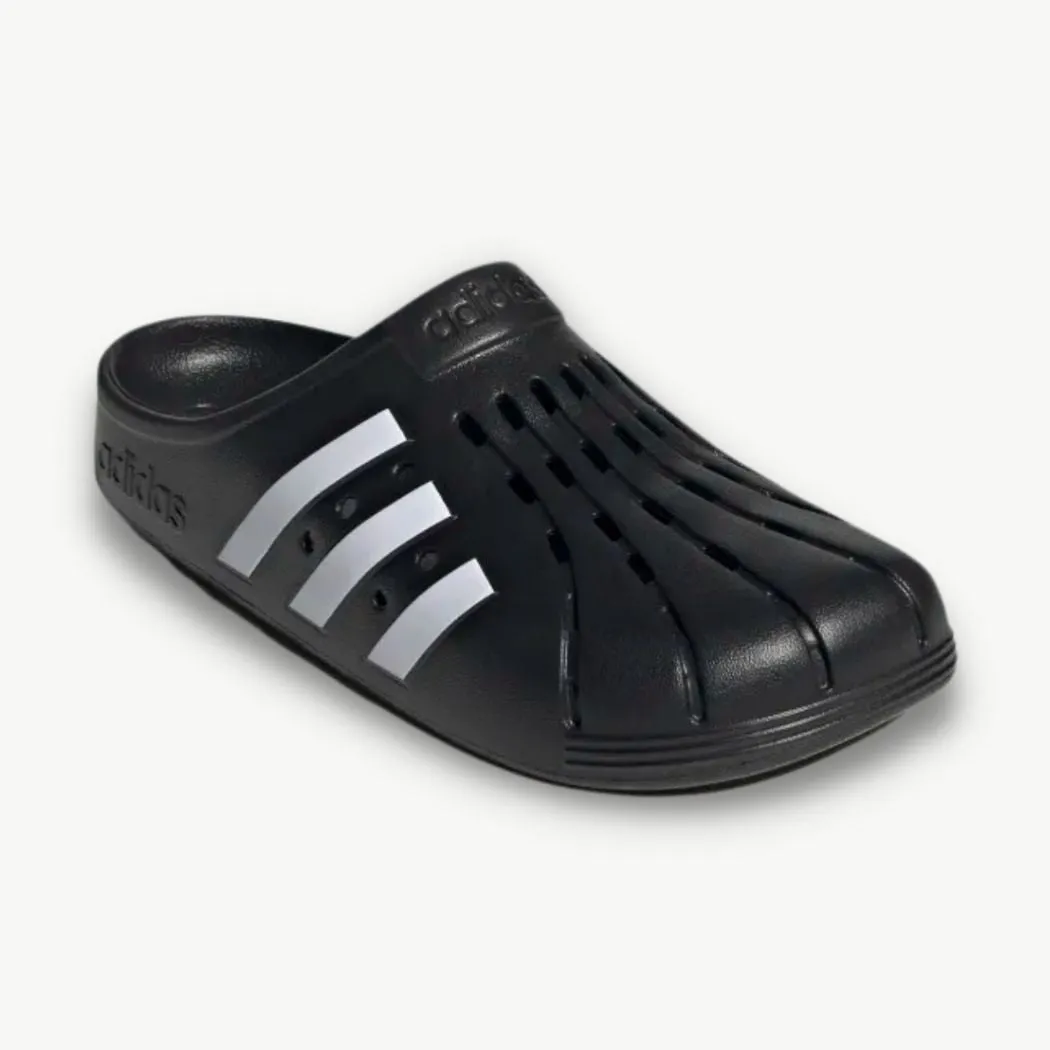 adidas Adilette Unisex Clogs