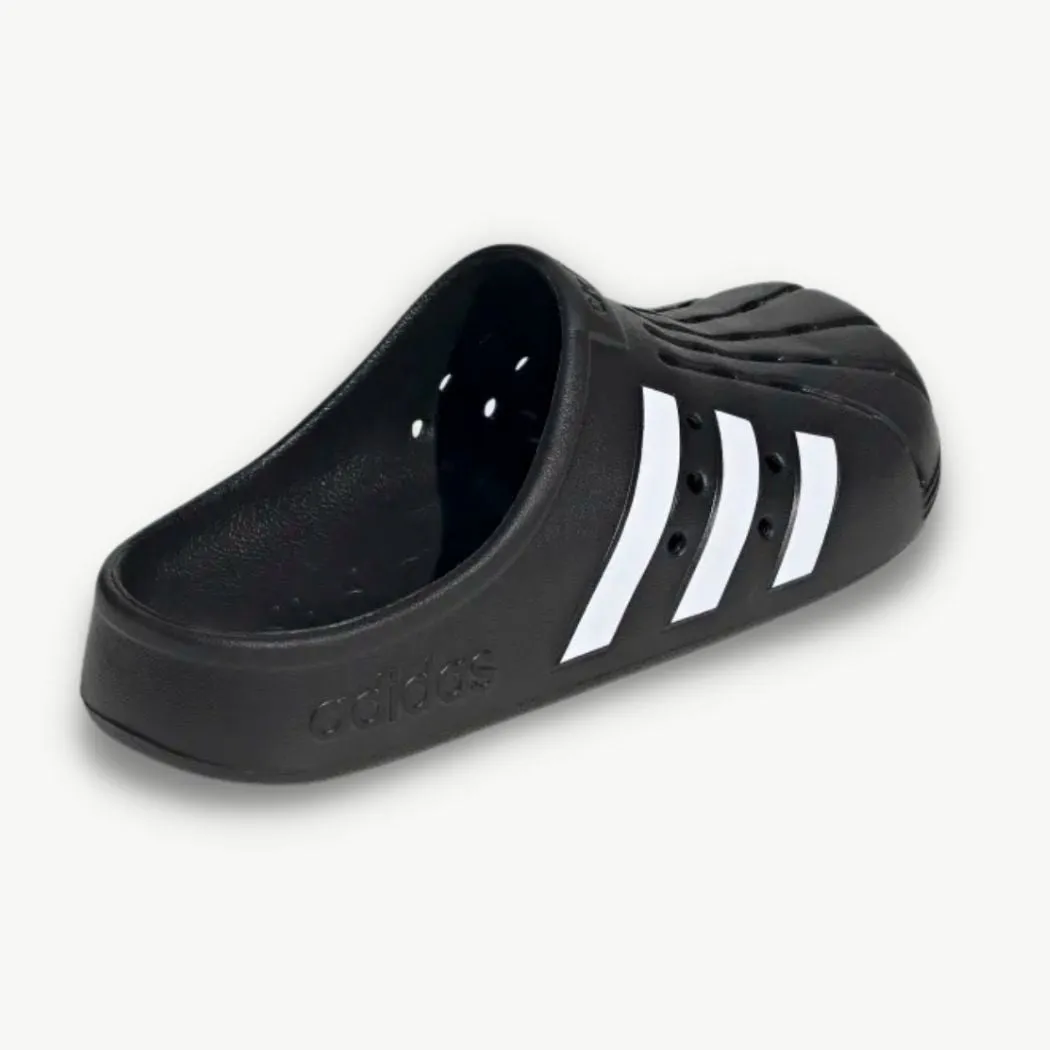 adidas Adilette Unisex Clogs