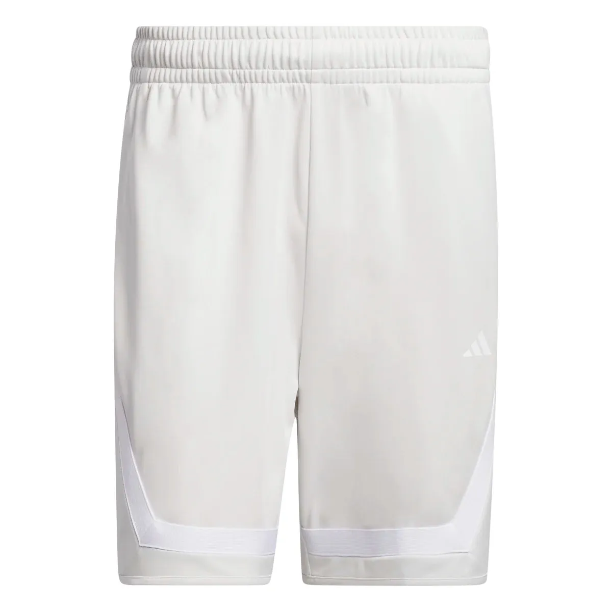 adidas Men's adidas Pro Block Basketball Shorts