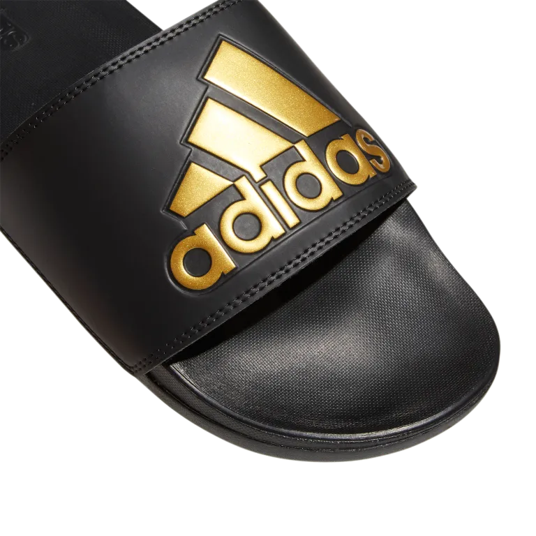 Adilette Comfort Slides