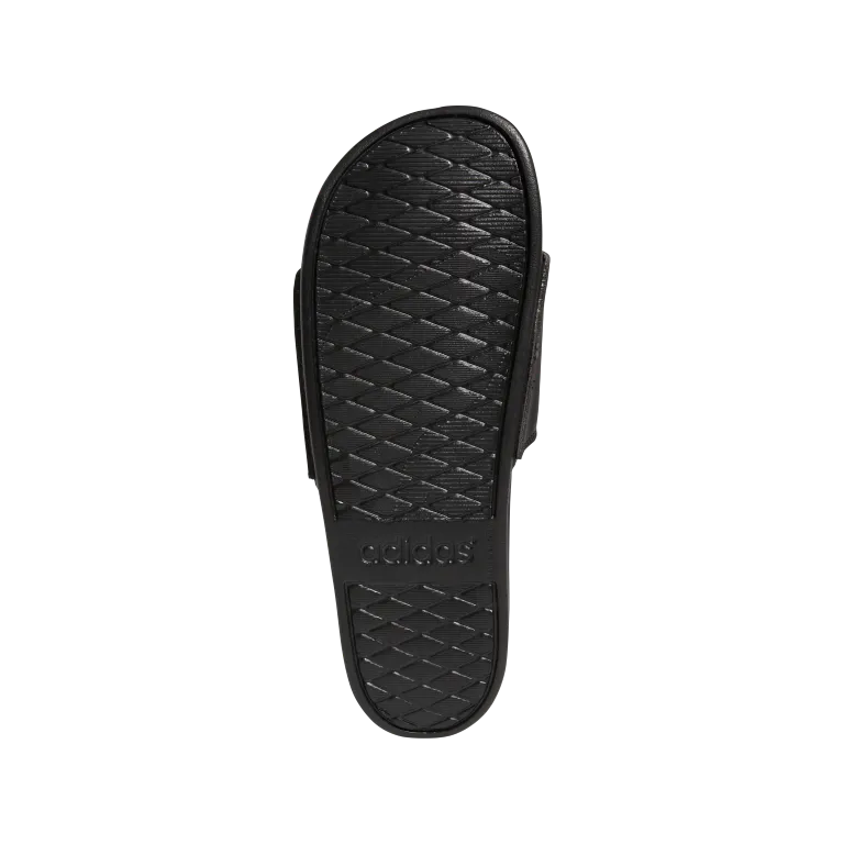 Adilette Comfort Slides