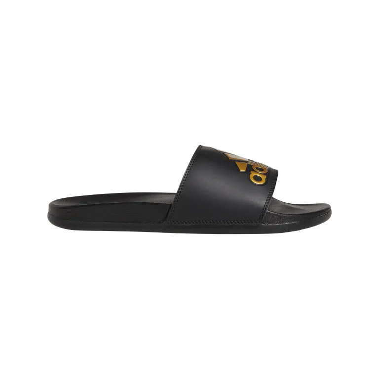 Adilette Comfort Slides