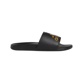 Adilette Comfort Slides