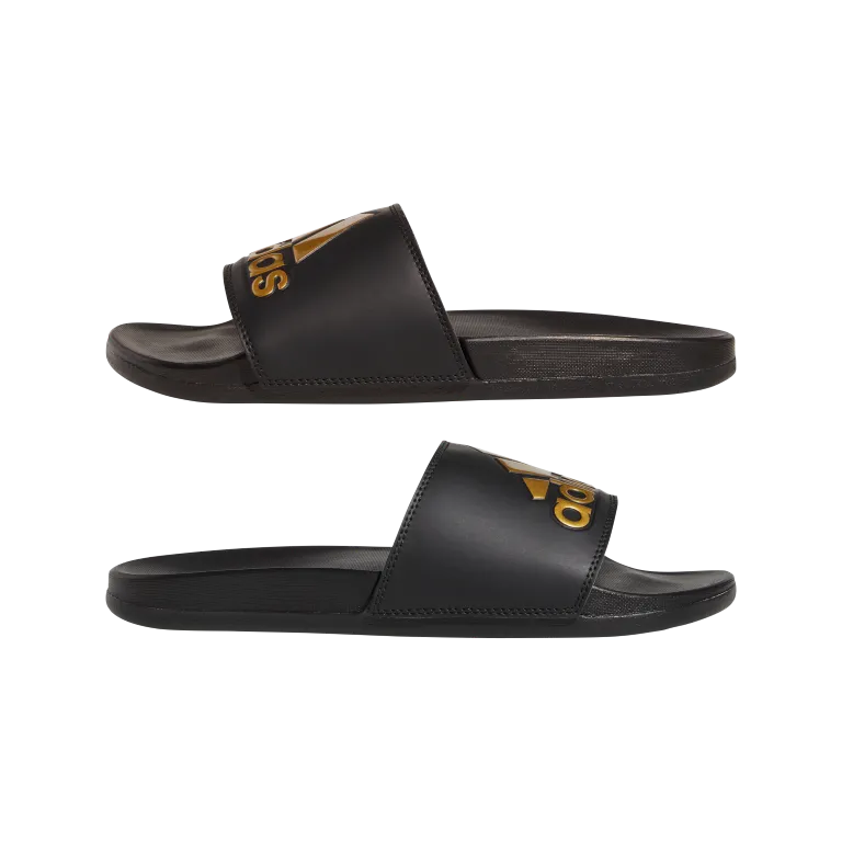 Adilette Comfort Slides