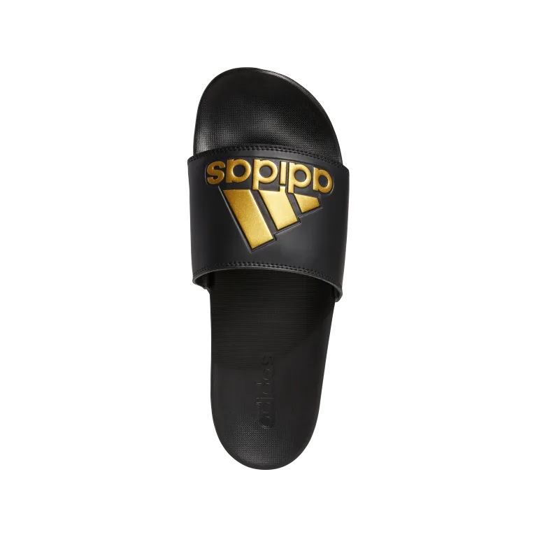 Adilette Comfort Slides