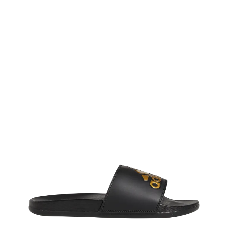 Adilette Comfort Slides