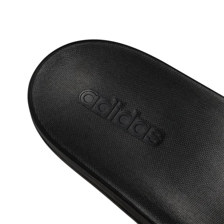 Adilette Comfort Slides