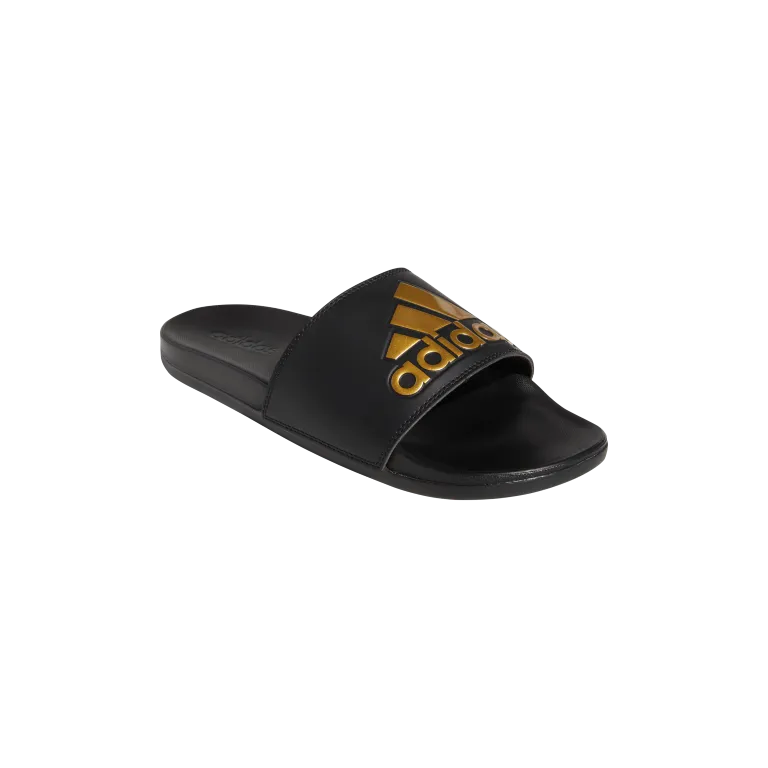 Adilette Comfort Slides