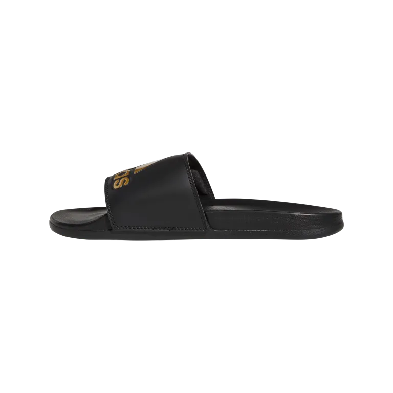 Adilette Comfort Slides