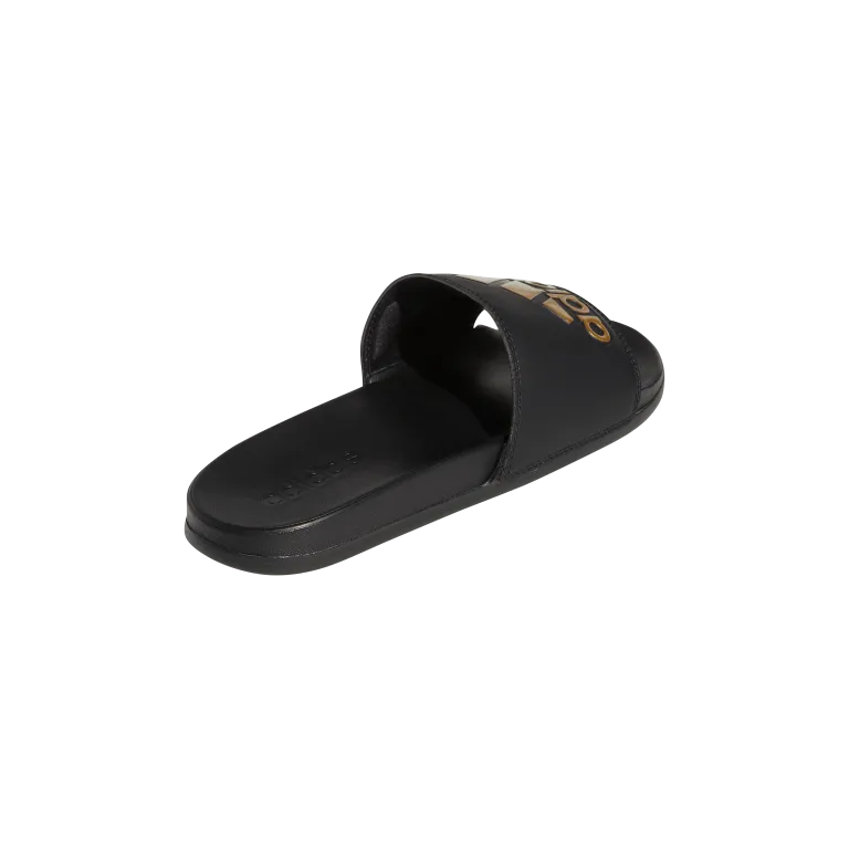 Adilette Comfort Slides