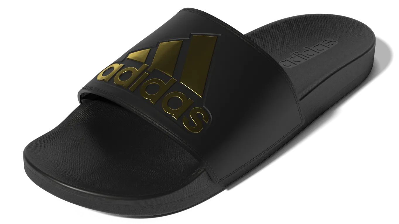 Adilette Comfort Slides