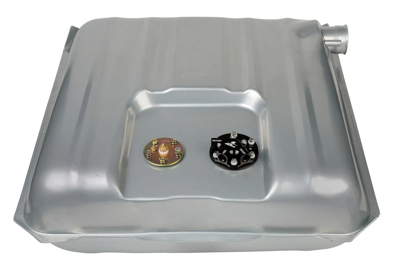 Aeromotive 340 Stealth Fuel Tanks 18699