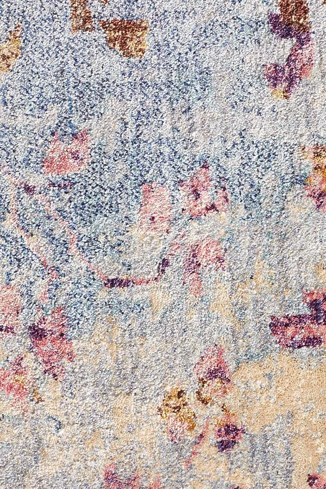 Anastasia 250 Pastel Rug