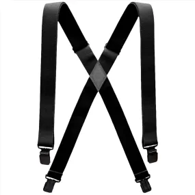 Arcade Jessup Suspenders 2024