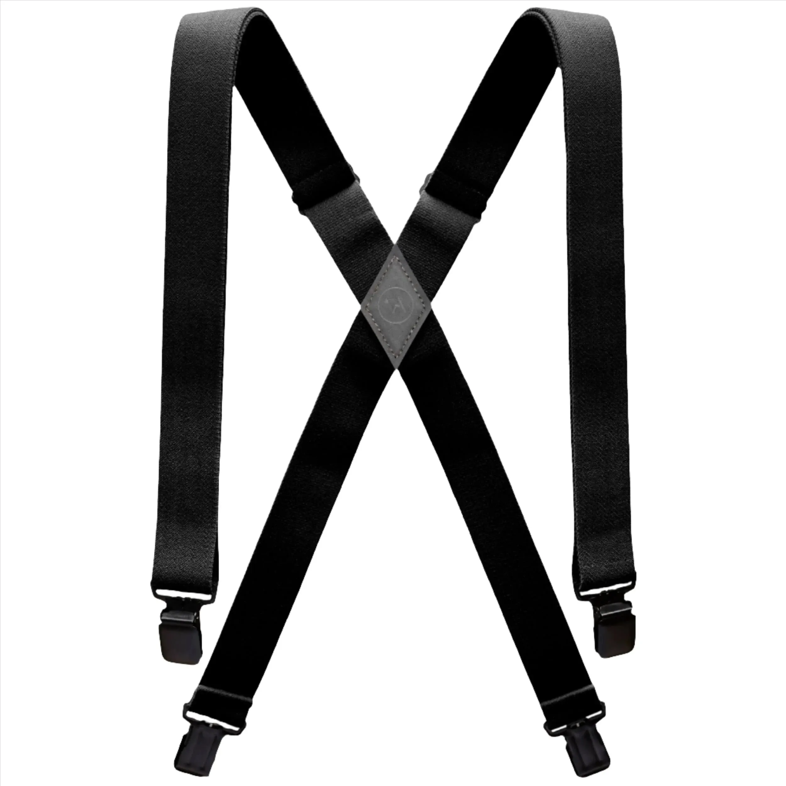 Arcade Jessup Suspenders 2024