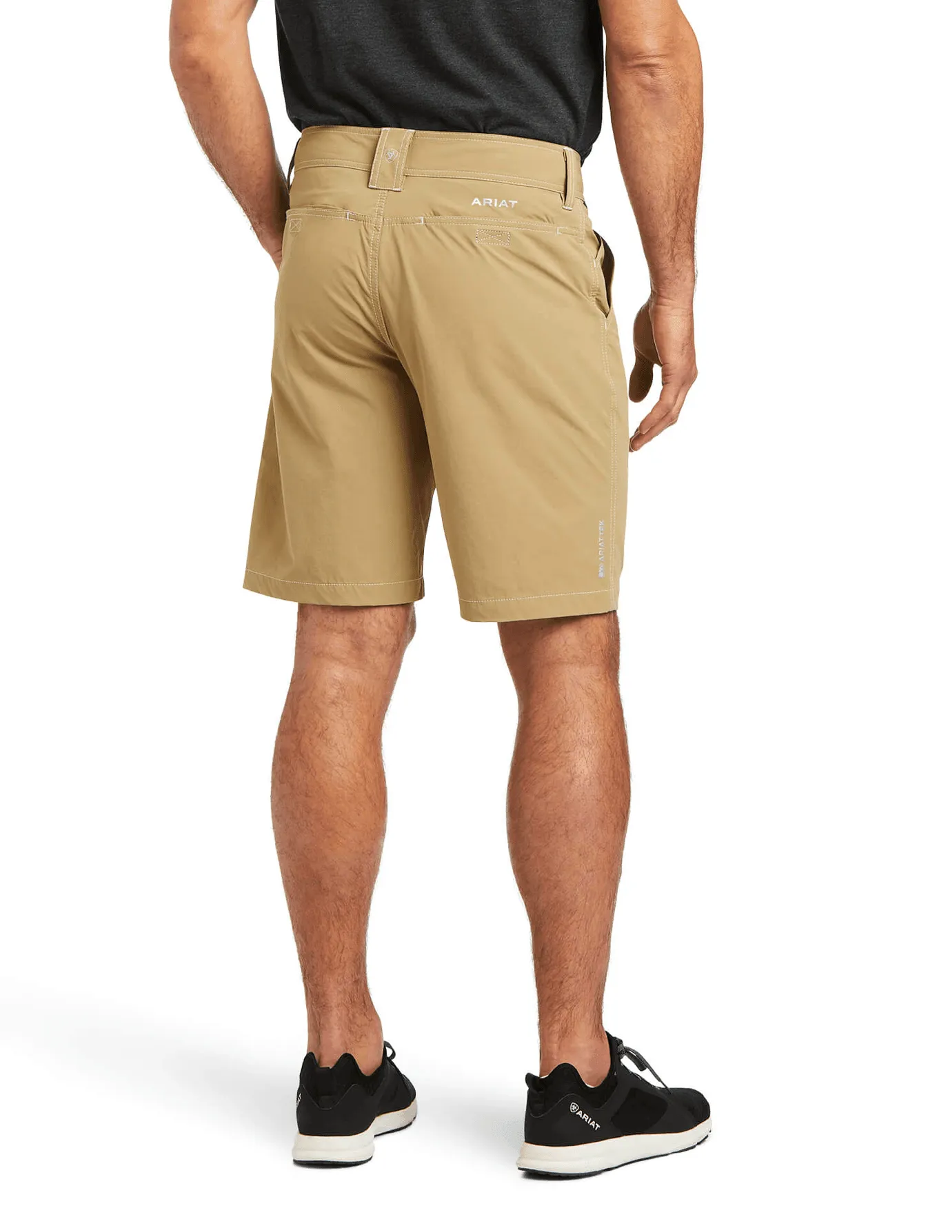 Ariat Men's Tek Incense Short 10039804