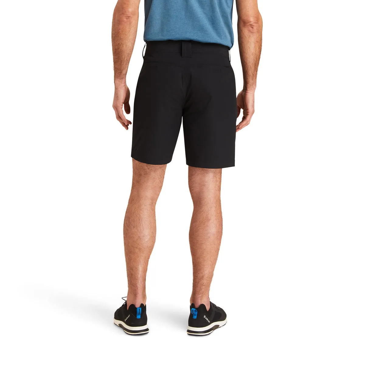 Ariat Men's TEK Shorts - Sale