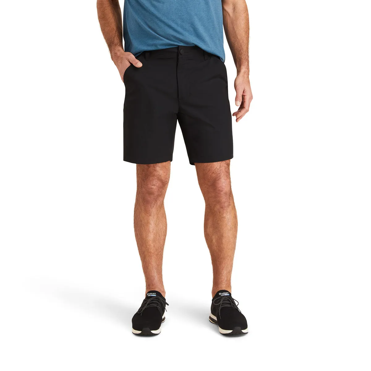 Ariat Men's TEK Shorts - Sale