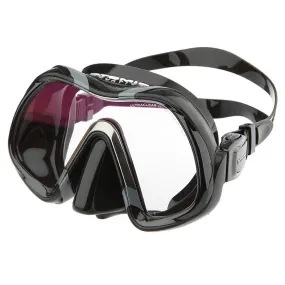 Atomic Aquatics Venom ARC Dive Mask