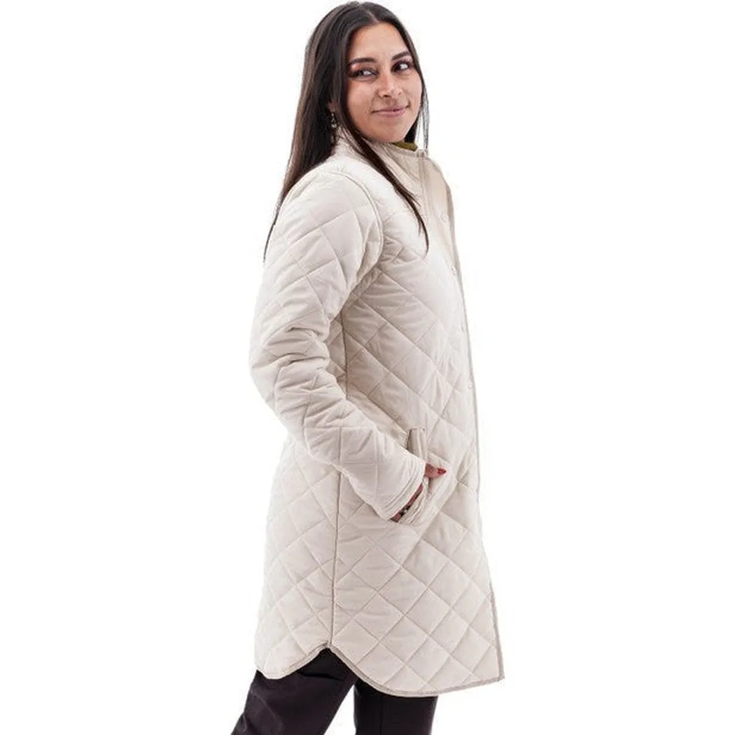 Aventura Women's Carrigan Jacket