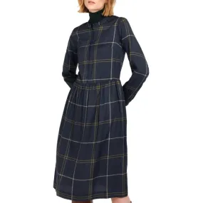 Barbour Maybury Dress LDR0475