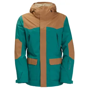 Billabong Montana Jacket 2023