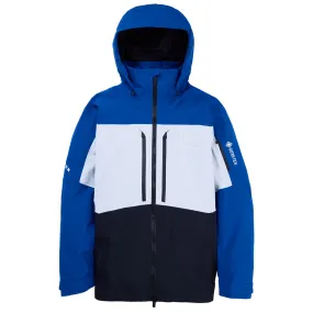 Burton ak Swash GORETEX 2L Jacket