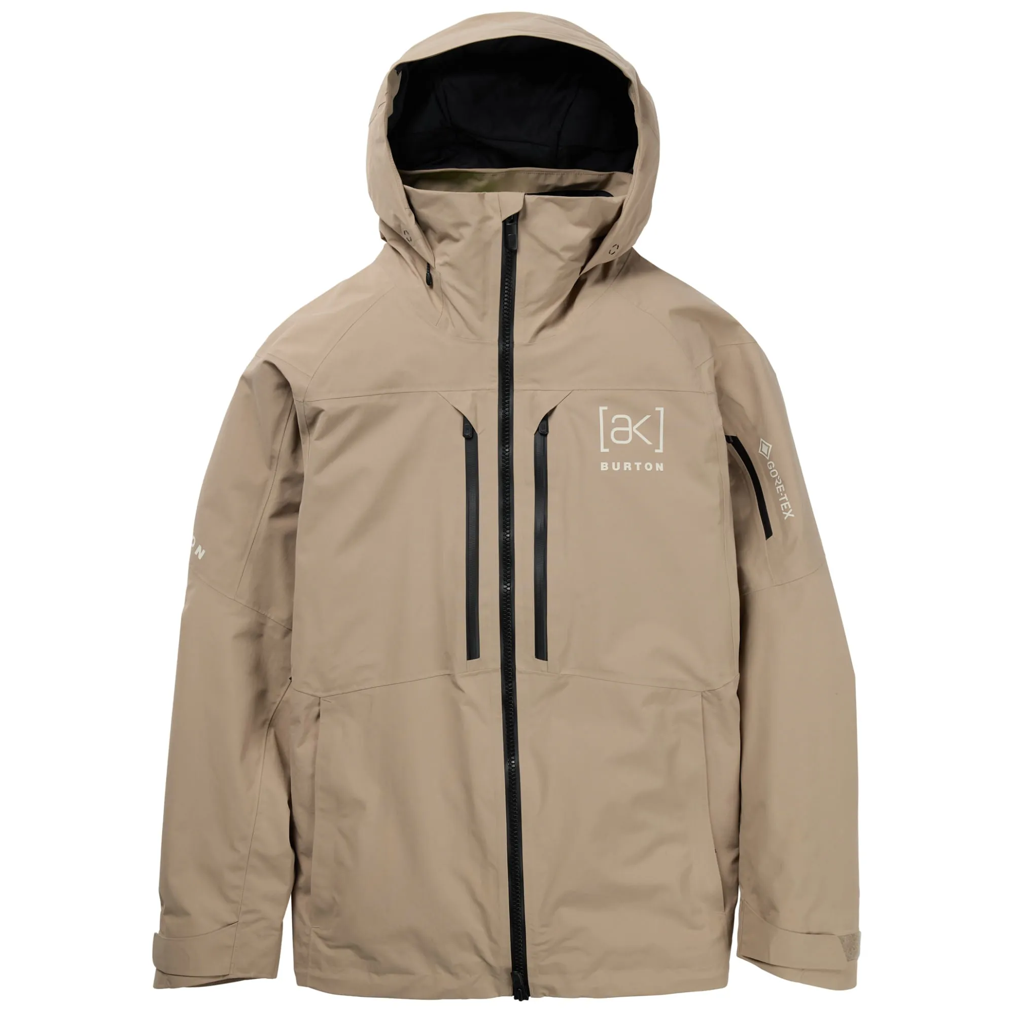 Burton ak Swash GORETEX 2L Jacket