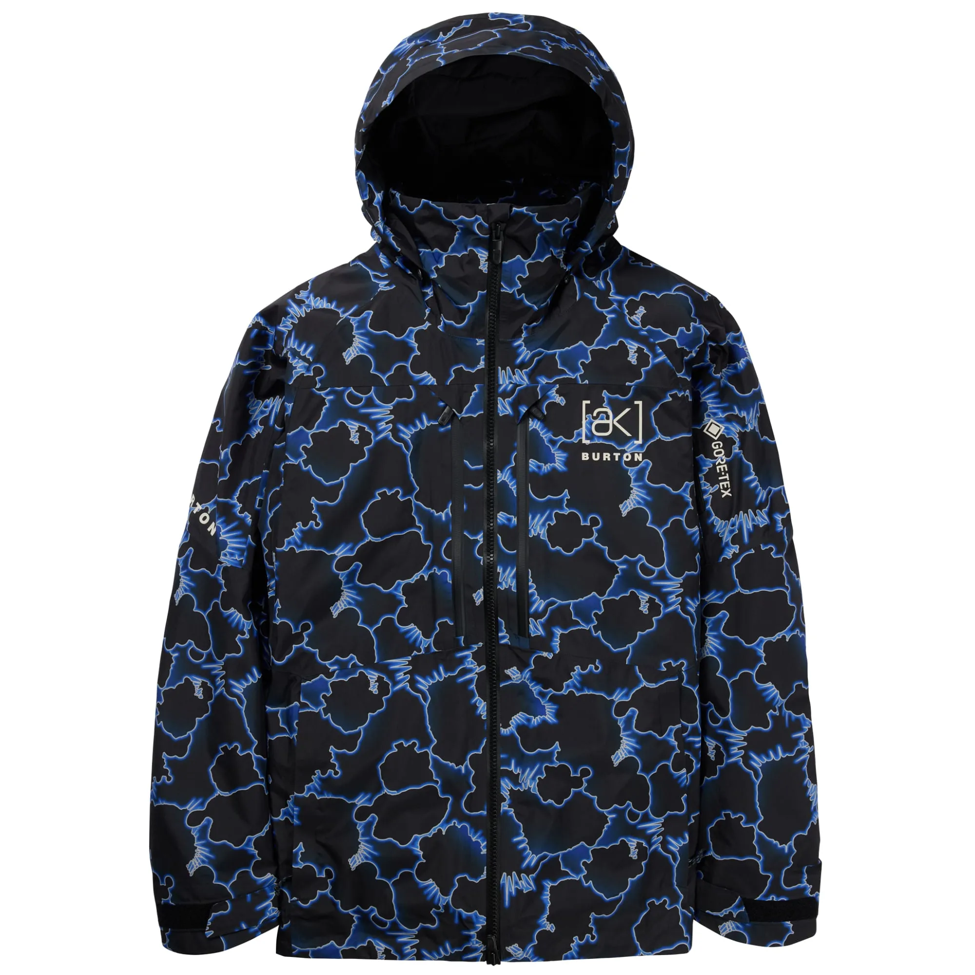 Burton ak Swash GORETEX 2L Jacket