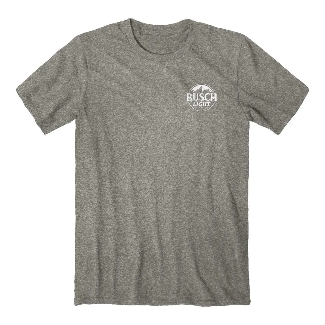 Busch Light - Beer Season T-Shirt