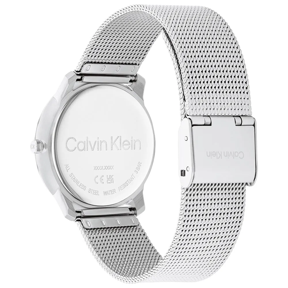 Calvin Klein Iconic 25200032