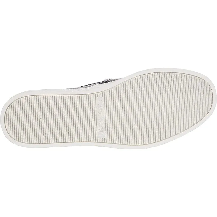 Calvin Klein Marren Sneaker Women - BRW