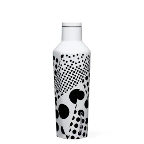 Corkcicle | Monodot Collection