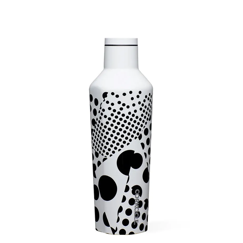 Corkcicle | Monodot Collection