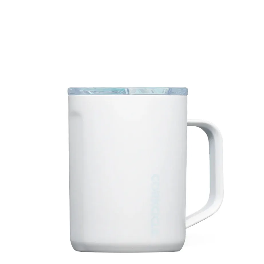 Corkcicle | Pure Taste Mug