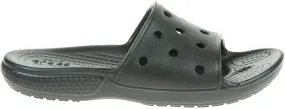 Crocs Kids Classic Slide V2