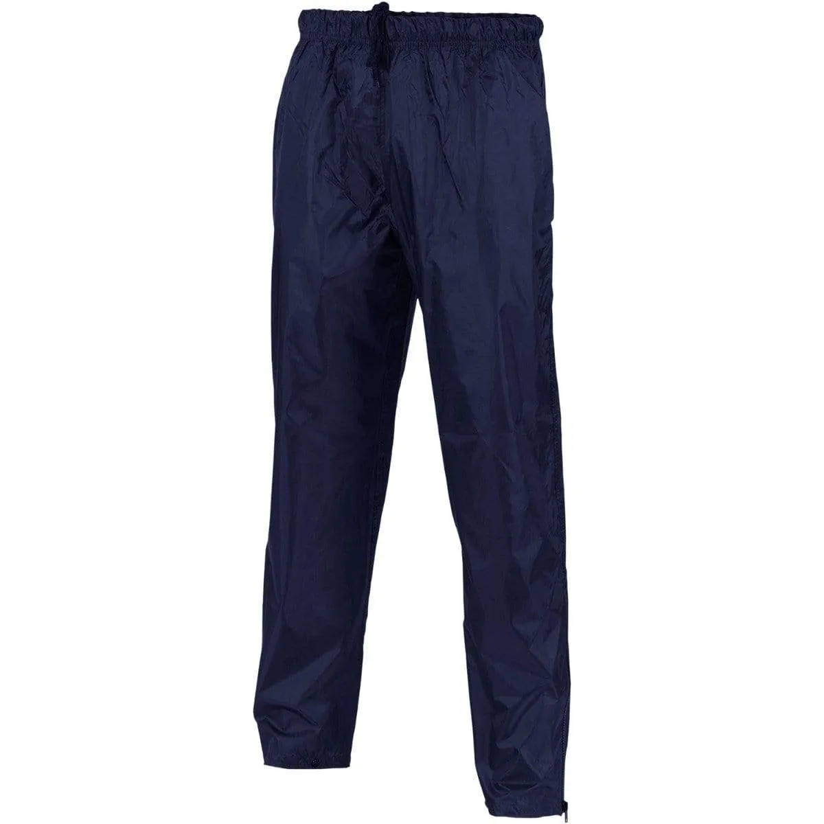 Dnc Workwear Classic Rain Pants - 3707