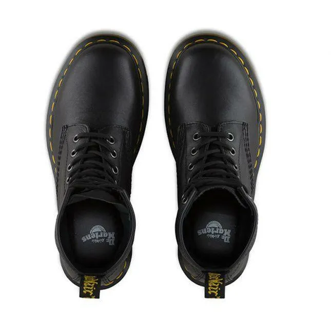 Dr Martens 1460 Nappa 8 Hole