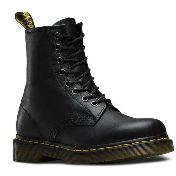 Dr Martens 1460 Nappa 8 Hole