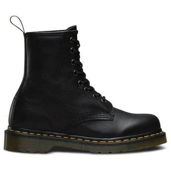 Dr Martens 1460 Nappa 8 Hole