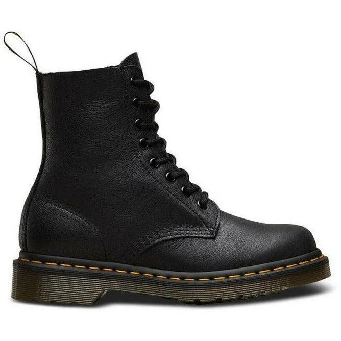 Dr Martens 1460 Pascal Virginia