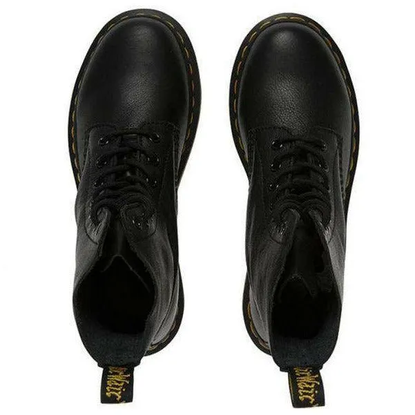 Dr Martens 1460 Pascal Virginia