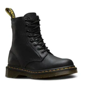 Dr Martens 1460 Pascal Virginia