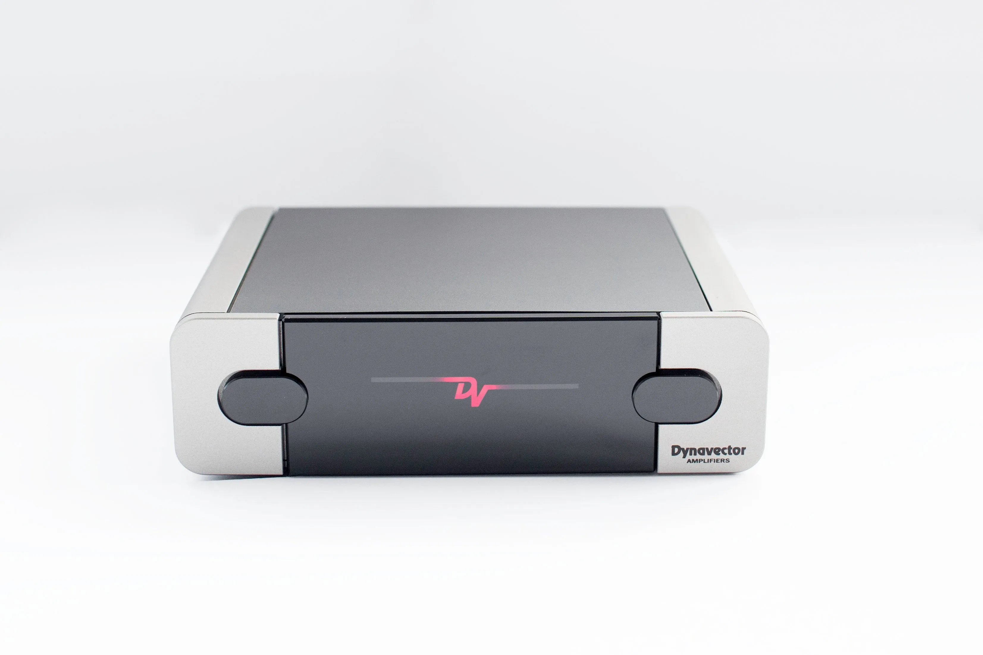 Dynavector P-75 MK4 Phono Preamplifier