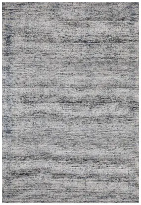 Entice Indigo Rug