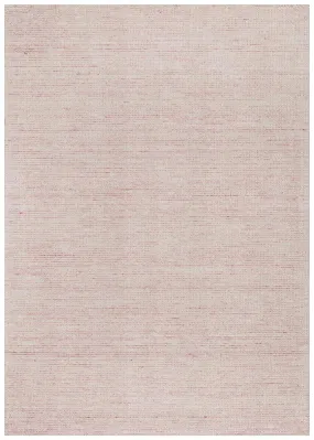 Entice Rose Rug